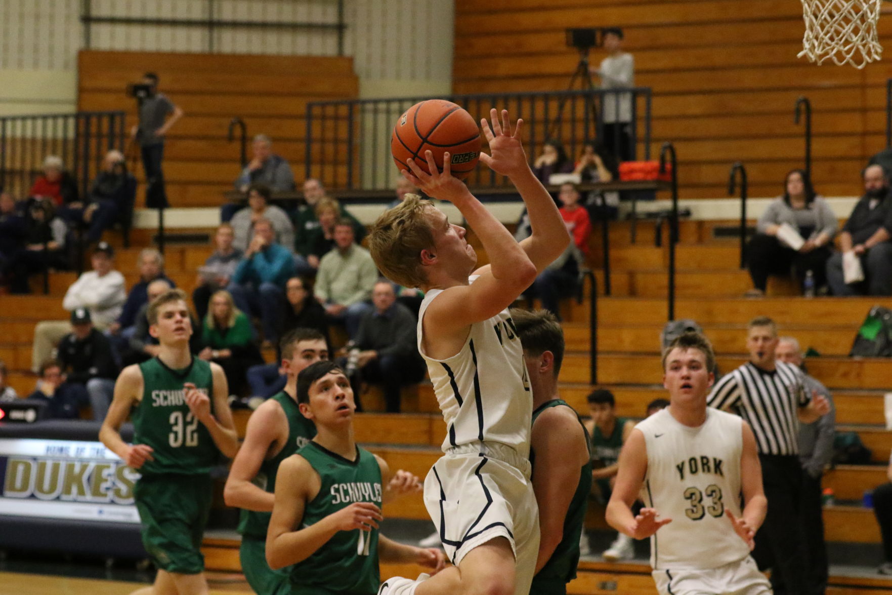 Schuyler at York boys basketball 19.JPG